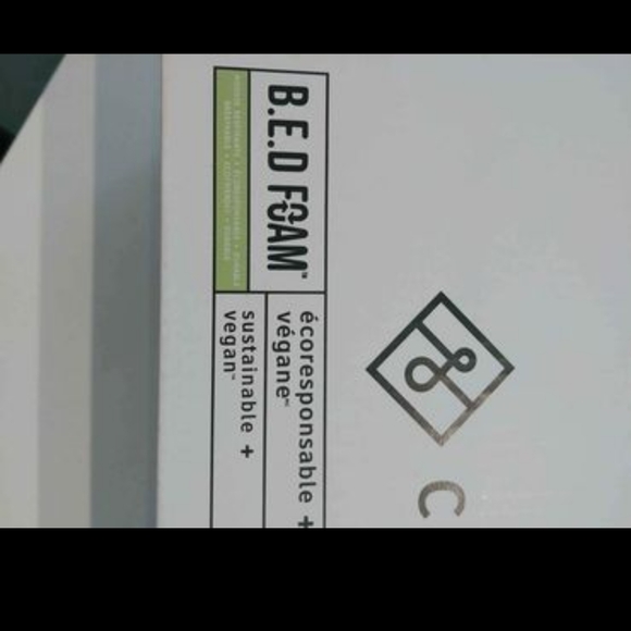 Call It Spring Women's Loafers - US 6 - Picture 2 of 4